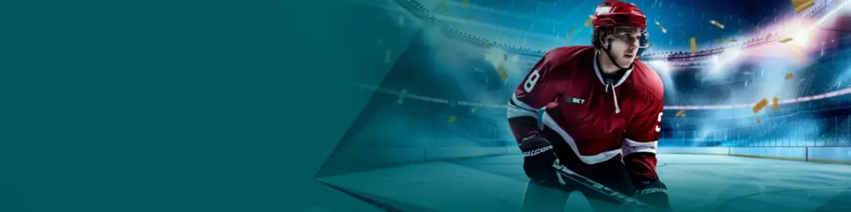 22Bet Μπόνους Καλωσορίσματος