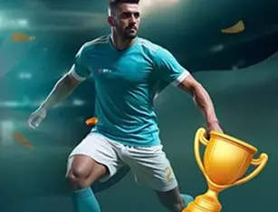 22Bet Μπόνους Εφαρμογής