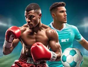 22Bet Κυριακάτικο Mega Μπόνους